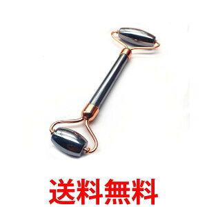 ewcz tFCX[[ }bT[W[[  Xg[    tFCX}bT[W e  (ǗS)  ySK19548z