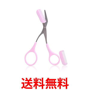  nT~ уnT~ t sN nT~ уJbg ACuE т̂ ͂ Jbg R[t (ǗS)  ySK19561z