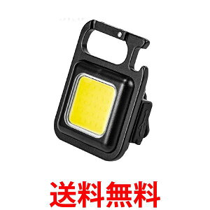 COB LED탉Cg ubN ^ USB[d Ɠ y ~j hhHdl 𔲂 L[z_[ Jri (ǗS)  ySK19562z