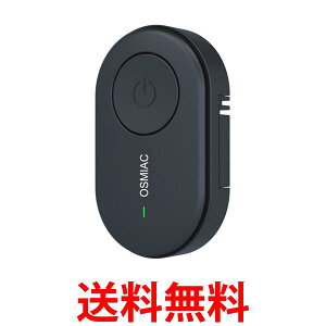 Ꮬ  Q쏜 ubN _j쏜 g悯 Q΍ gފ Nbv qǂ ybg Q ܕsgp (ǗS)  ySK19566z