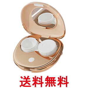 R^Ng g@ x[W V^ R^Ng@ gR^Ng@ USB[d d U ] ^ ꏜ (ǗS)  ySK19577z