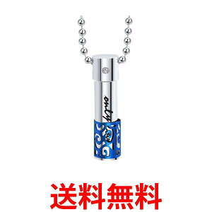 A} y_g lbNX A}lbNX u[  A}ICp@ʋC ʋCE gїp (ǗS)  ySK19584z