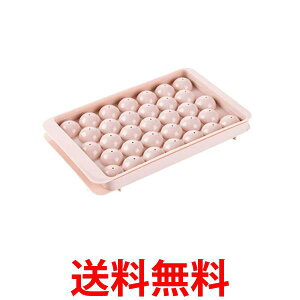 XM sN ۂX X X@ ACX{[  ەX ACX{[[J[ (ǗS)  ySK19599z