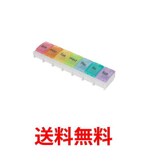 P[X sP[X 1Tԕ K  ^b` J RpNg Ǘ ۊ  ݖYh~ [ P[X (ǗS)  ySK19644z