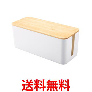 P[u{bNX zCg t^t e[u^bv[ RZg[ R[hP[X h~ (ǗS)  ySK19678z