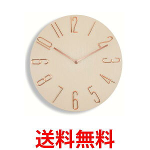 Ǌ|v |v x[W É AiO v ؖڒ_C AeB[N k  킢 (ǗS)  ySK19683z