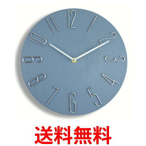 Ǌ|v |v lCr[ É AiO v ؖڒ_C AeB[N k  킢 (ǗS)  ySK19685z