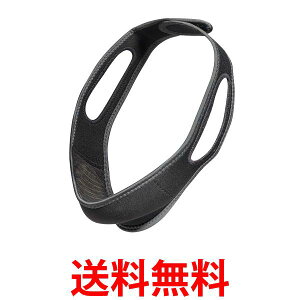 tgAbv}XN ubN  xg tFCXAbv RZbg _CGbg 瑉 (ǗS)  ySK19715z