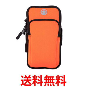 A[oh A[|[` IW X}[gtH iphone X}z jO hP[X (ǗS)  ySK19721z