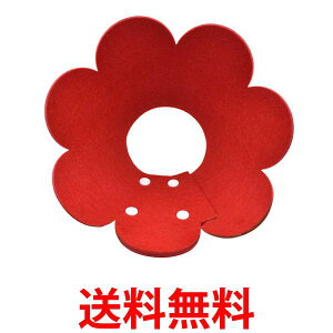 GUxXJ[ bh MTCY ybgObY y \tg^Cv GJ  L 킢 Ԍ^fUC (ǗS)  ySK19743z