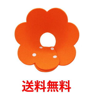 GUxXJ[ IW MTCY ybgObY y \tg^Cv GJ  L 킢 Ԍ^fUC (ǗS)  ySK19744z