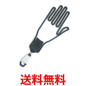 St O[u nK[ zCg O[unK[ LfB[obO t z_[   ^h~ (ǗS)  ySK19745z