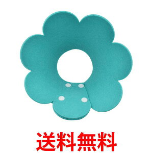 GUxXJ[ ybgObY y \tg^Cv GJ  L 킢  u[ MTCY (ǗS)  ySK19746z