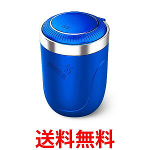  DM ԍڗp zk u[ LED ϐ Ώ OK vbVI[v ω  ^oRu ^oR i (ǗS)  ySK19761z