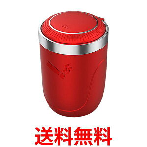  DM ԍڗp zk bh LED ϐ Ώ OK vbVI[v ω  ^oRu ^oR i (ǗS)  ySK19763z