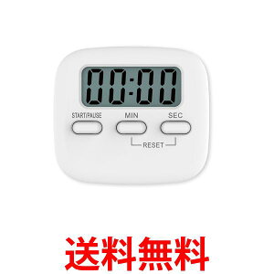 Lb`^C}[ }Olbg fW^^C}[ zCg LCDfW^ Xs[J[ dr ^ (ǗS)  ySK19786z