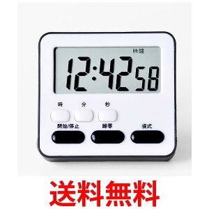 ^C}[ Lb`^C}[ fW^^C}[ ubN }Olbg X^h Xs[J[ dr ^ (ǗS)  ySK19789z