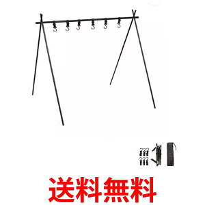 Lv nK[bN nMObN AEghAnK[ ^nK[ ܂肽ݎ [obOtgݗĊȒP (ǗS)  ySK19790z