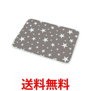 ނւV[g ނւpbh ނւ}bg X^[ O[ xr[}bg Icւ}bg ېOK (ǗS)  ySK19793z