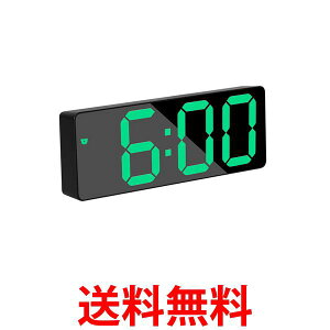 ڊo܂v uv fW^ LEDCg É݌v  킢 q ubN ` (ǗS)  ySK19802z