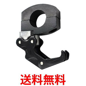 oCNp RrjtbN nhtbN ubN A~ tȒP ֗  O ANZT[ v (ǗS)  ySK19830z