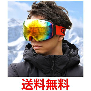 XL[S[O Xm[S[O Xm[{[h IW S[O UVJbg OJbg XL[ S[O {~[ (ǗS)  ySK19834z