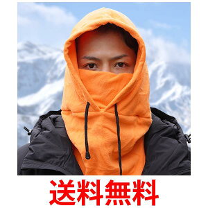 lbNEH[}[ t[hEH[}[ IW Xk[h N Y fB[X XL[ }XN Xq h ho h (ǗS)  ySK19835z