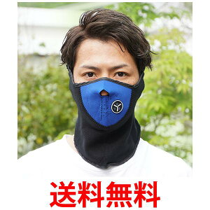 lbNEH[}[ u[ h Xm[{[h Xm{ X|[c XL[ tFCX}XN (ǗS)  ySK19837z