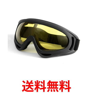 ^NeBJS[O t[ CG[Y Xm{ XL[ oCN ToQ[ S[O AEghA (ǗS)  ySK19839z