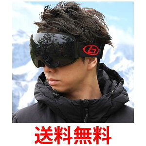 XL[S[O Xm[S[O Xm[{[hS[O ubN UVJbg OJbg XL[ S[O {~[ (ǗS)  ySK19840z