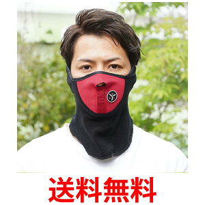 lbNEH[}[ bh h Xm[{[h Xm{ X|[c XL[ tFCX}XN (ǗS)  ySK19844z