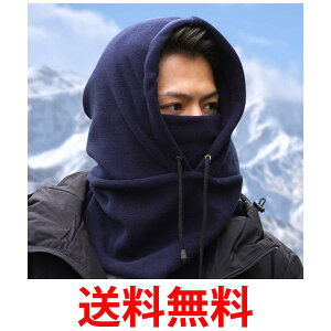 lbNEH[}[ t[hEH[}[ lCr[ Xk[h N Y fB[X XL[ }XN Xq h ho h (ǗS)  ySK19845z