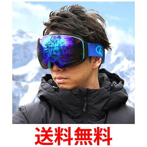 XL[S[O Xm[S[O Xm[{[hS[O u[ UVJbg OJbg XL[ S[O {~[ (ǗS)  ySK19846z