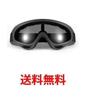 ^NeBJS[O t[ O[Y Xm{ XL[ oCN ToQ[ S[O AEghA (ǗS)  ySK19852z