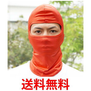 lbNEH[}[ ڏoX bh h Xm[{[h XL[ oCN Xm{   tFCX}XN (ǗS)  ySK19861z