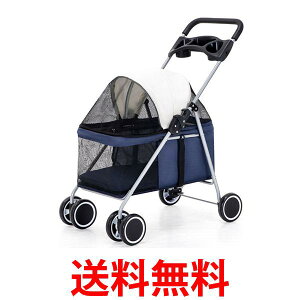 ybgJ[g lCr[ L  oM[ ^ ^ L 3way p Hsv o y gȒP (ǗS)  ySK19864z