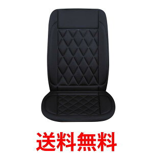 ԗp V[gq[^[ zbgJ[V[g dMV[g ubN Mpbh x ^]  ȒPݒu VK[d 12V (ǗS)  ySK19865z