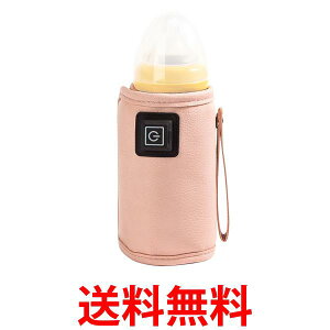 {gEH[}[ USB ۉ Mr Mт hNEH[}[ sN ^ M q[^[ P[X (ǗS)  ySK19875z