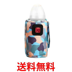 {gEH[}[ USB ۉ Mr Mт hNEH[}[ ʃu[ ^ M q[^[ P[X (ǗS)  ySK19879z