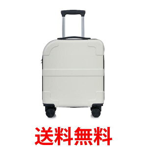 X[cP[X L[P[X L[obO STCY zCg @ y ^  킢 (ǗS)  ySK19882z