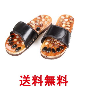 VR  T_ ubN S Xbp ڃT_ c{T_ fB[X Y Xg[ bNX (ǗS)  ySK19909z