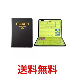 TbJ[ {[h tbgT  ܂肽 ^NeBbN{[h }Olbg R[`{[h w ō RpNg (ǗS)  ySK19917z