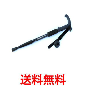 gbLO|[ EH[LO|[ ubN oR XgbN XebL Lk \ jp y (ǗS)  ySK19925z