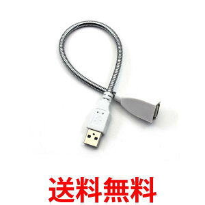 USBtLVuA[ USB zCg USB-AIX USB-AX P[u (ǗS)  ySK19938z