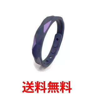 ÓdC uXbg u[ VR h ÓdCh~ ѓdh~ ΍  ^ r Y fB[X (ǗS)  ySK19951z