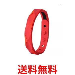 ÓdC uXbg bh VR h ÓdCh~ ѓdh~ ΍  ^ r Y fB[X (ǗS)  ySK19952z