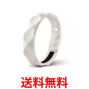 ÓdC uXbg zCg VR h ÓdCh~ ѓdh~ ΍  ^ r Y fB[X (ǗS)  ySK19953z