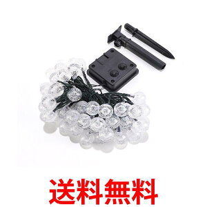 C~l[V O LED h NX}X C~l[VCg \[[   LEDCg 邢 \[[Cg (ǗS)  ySK19955z