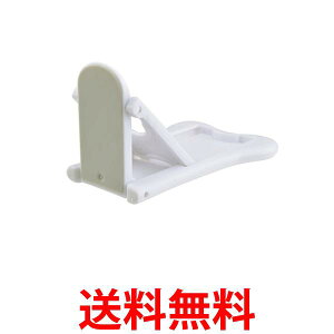 XChhAXgbp[ zCg xr[K[h XChhAbN Xgbp[ ˃bN (ǗS)  ySK19958z