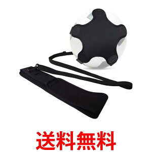 TbJ[ g[jOxg TbJ[{[ TbJ[pi K g[jO LbN V[g xg \ (ǗS)  ySK19965z